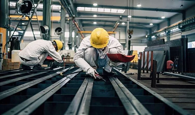 Sivrihisar Endüstriyel Mutfak Servisi